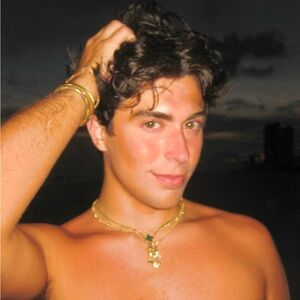 Meet your Posher, Lake